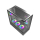 DarkFlash DS950 Black + 6 Fans - 1526231 - zdjęcie 7